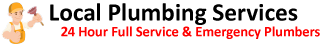 Krum Plumbers